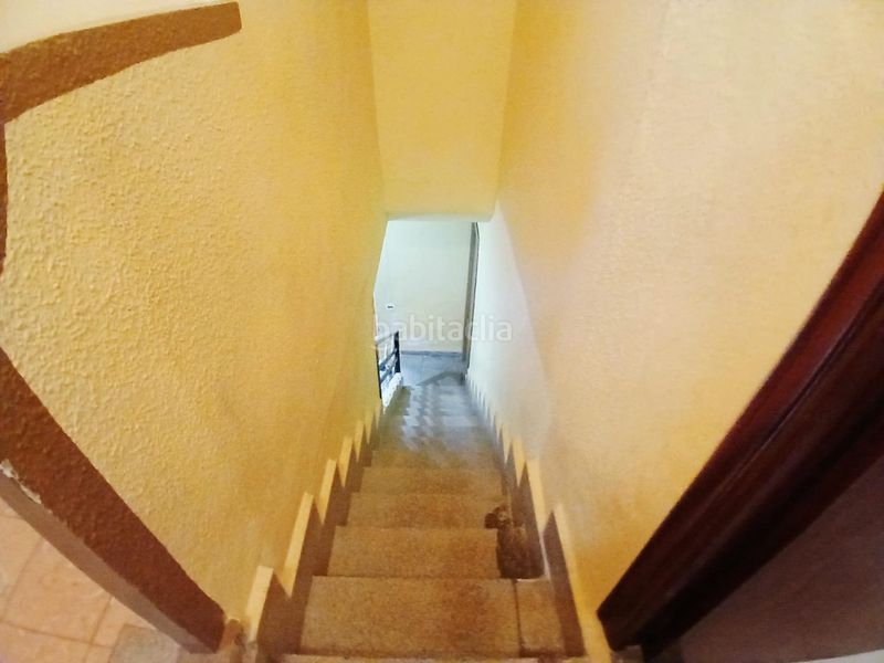 Foto f788a27a-641f-4656-906c-6b15055f26b4. Casa amb aparcament a Carcaixent