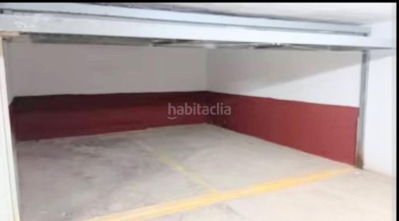 Foto 01e2dafd-87a0-4c56-ba4c-04486f7de1b1. Aparcament cotxe a Racó Cullera