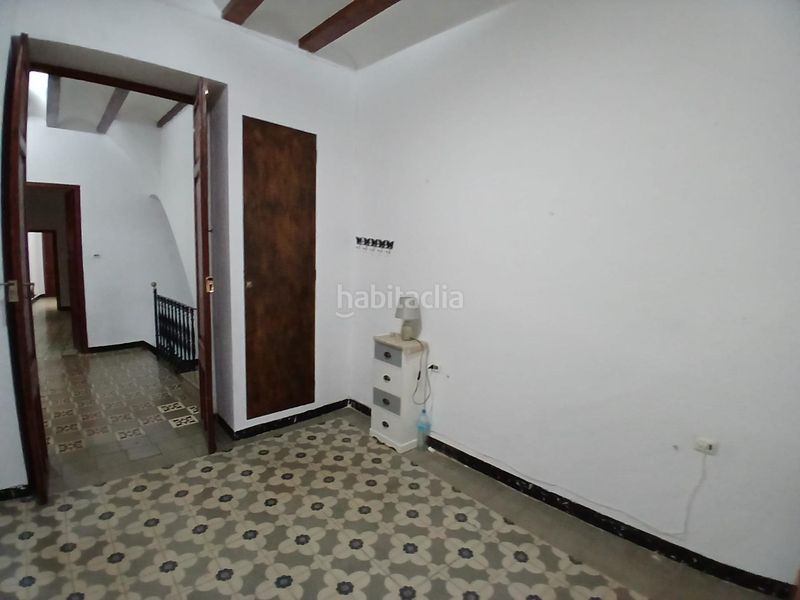Foto 13d02e1d-9963-4586-9b75-9fa1fe49973a. Casa a Carcaixent