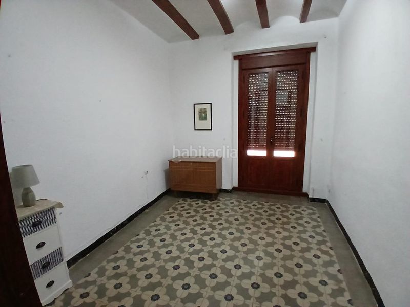 Foto 2ad6edb3-16da-48fd-a123-422e6e49cebe. Casa a Carcaixent