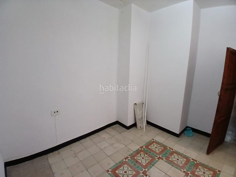 Foto 38e78761-2d57-43d9-aee5-f18a20665780. Casa a Carcaixent