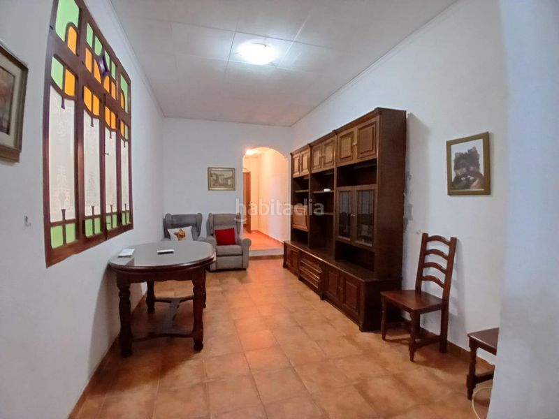 Foto 42667b0e-4e25-4dbc-8f7e-4d14d71fe104. Casa a Carcaixent