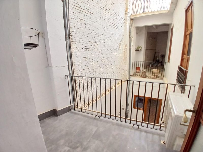 Foto 50eff561-5d48-4b63-a898-6e4dfd7c445a. Casa a Carcaixent