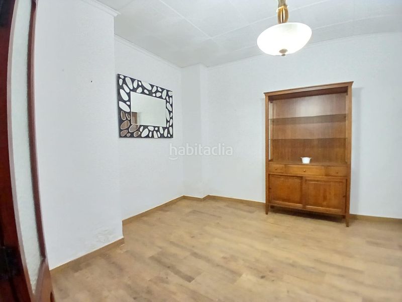 Foto 6267bc54-178e-40ab-8558-88a944cfaed6. Casa a Carcaixent