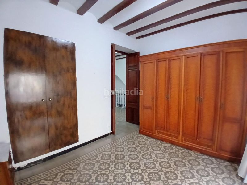 Foto 6dfed7c9-b180-4b9b-a983-410213a14e5c. Casa a Carcaixent