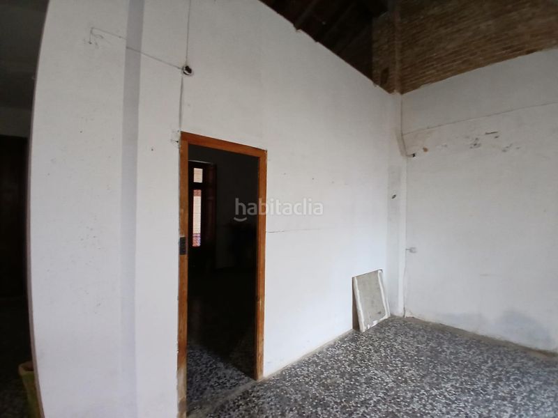 Foto abc2079a-9bc2-410e-9e99-e97e69618b72. Casa a Carcaixent