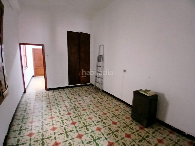 Foto ad145c08-4c37-4751-a20c-2cc95b44d277. Casa a Carcaixent
