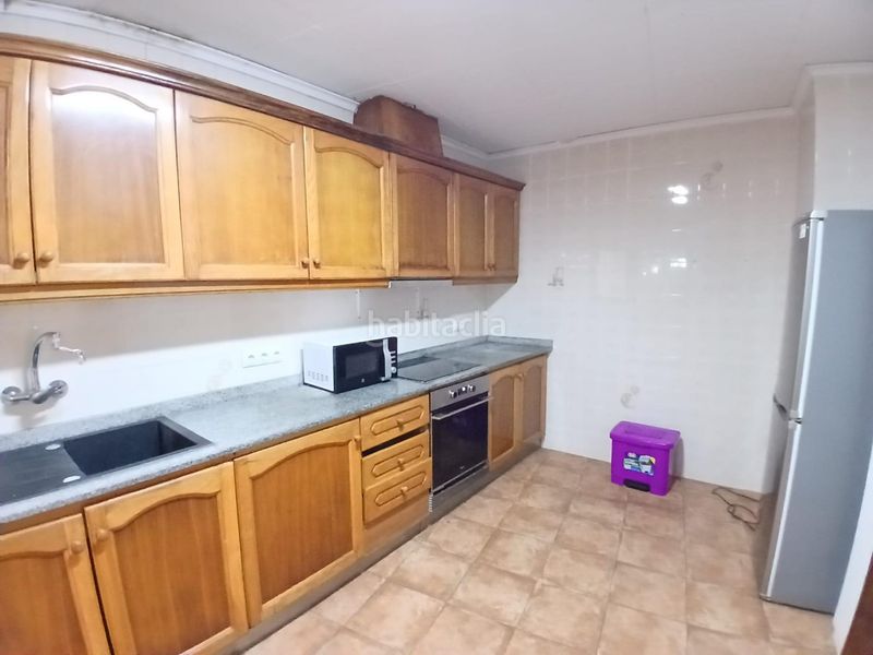 Foto b3fde49b-53e9-45ad-b291-bf2c5d829cd2. Casa a Carcaixent