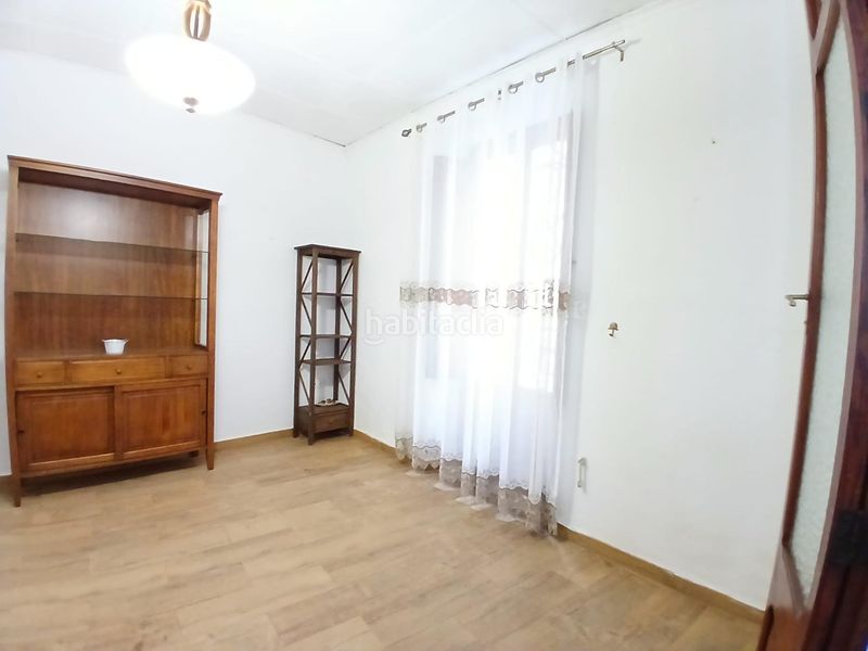 Foto b5efe46c-d4e7-484c-aa4a-5bbb4d724e3a. Casa a Carcaixent