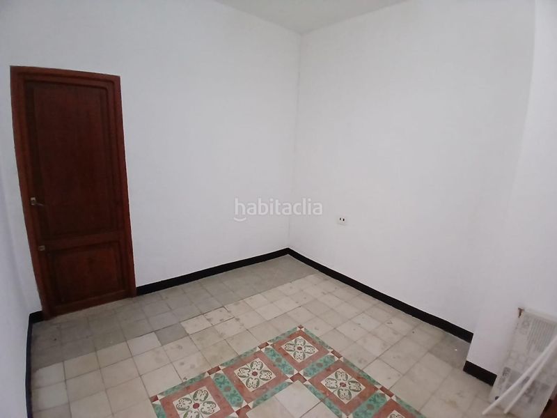 Foto bc8249f4-2301-4957-8c4b-3cb28731537d. Casa a Carcaixent