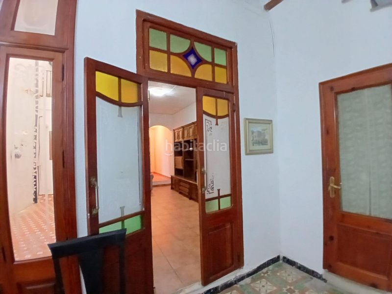 Foto c359a2ba-66cc-430f-aaed-501f90c402f5. Casa a Carcaixent