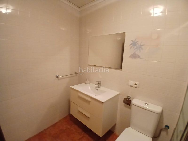 Foto c57cc247-6095-43b6-ab82-f12f650e9d92. Casa a Carcaixent