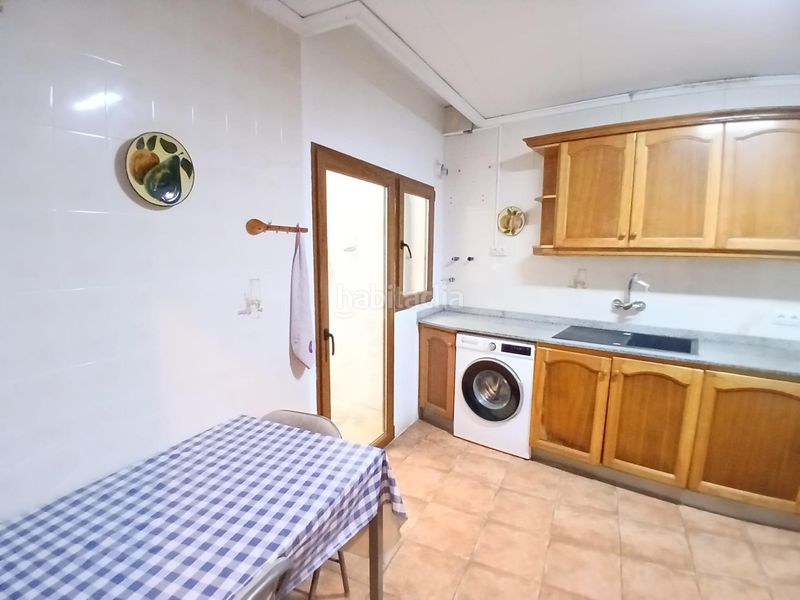 Foto d6163816-4a79-4834-bdd2-fe5d42ab1580. Casa a Carcaixent