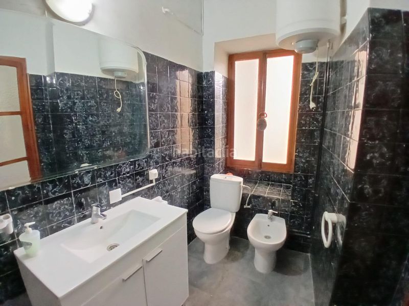 Foto d9639959-cde7-436b-a551-681ebdd9ebd9. Casa a Carcaixent
