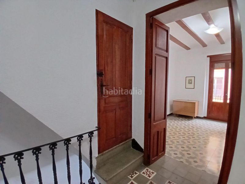 Foto da741485-8b4b-4e3f-ad54-c2864b3723e8. Casa a Carcaixent
