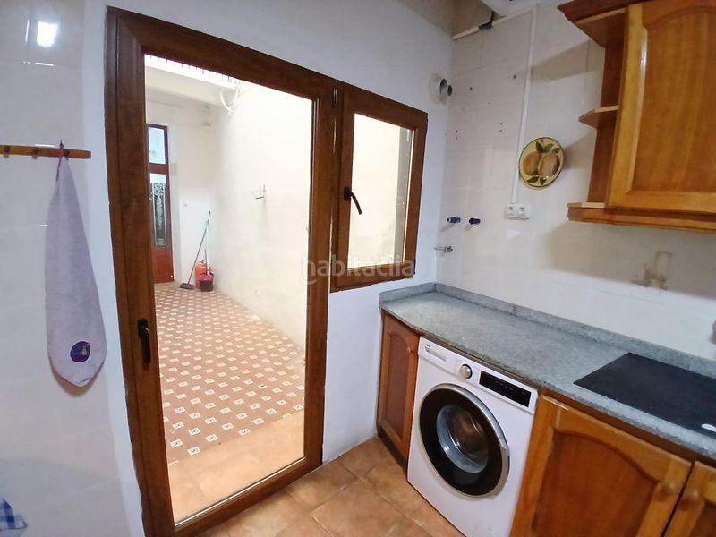 Foto e530ebfa-efb8-4806-b067-965356230cf6. Casa a Carcaixent