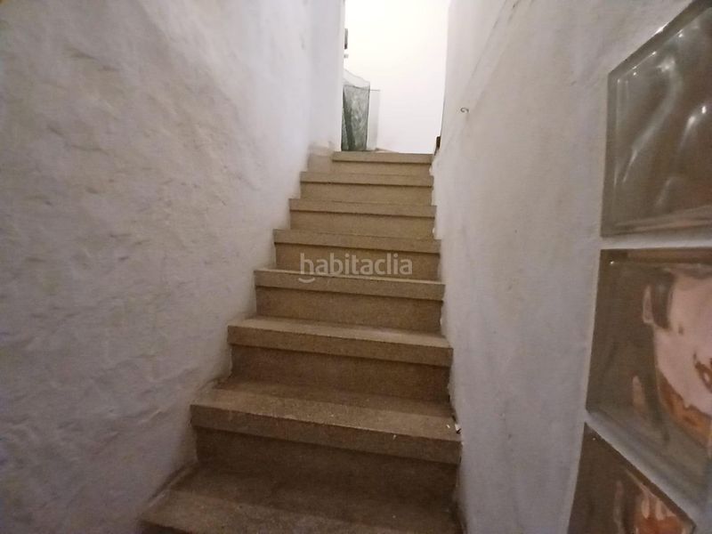 Foto e73028ad-5ff9-4f21-b4a0-633ed592ac42. Casa a Carcaixent