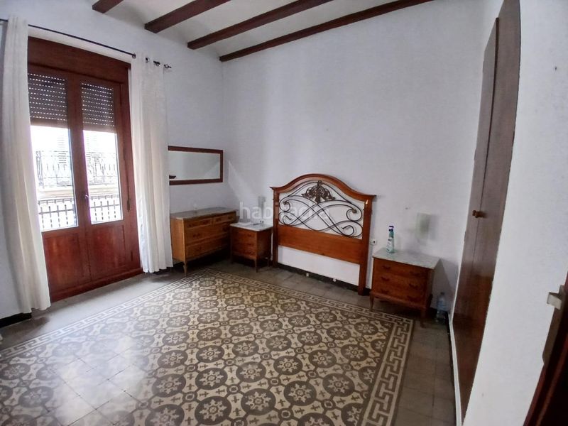 Foto e77452fc-9b0e-44e7-ad37-ae2017d07a17. Casa a Carcaixent