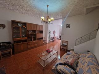 Maison à Sants Patrons. Se vende esta magnífica vivienda familiar en la zona de sants pa