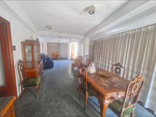 Flat in Centre. Se vende un piso estupendo a tan solo unos segundos de la plaza