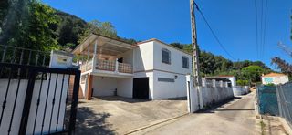 Chalet en Urbanitzacions i Pedanies Nord. Bonito chalet en zona de la murta  alzira valencia