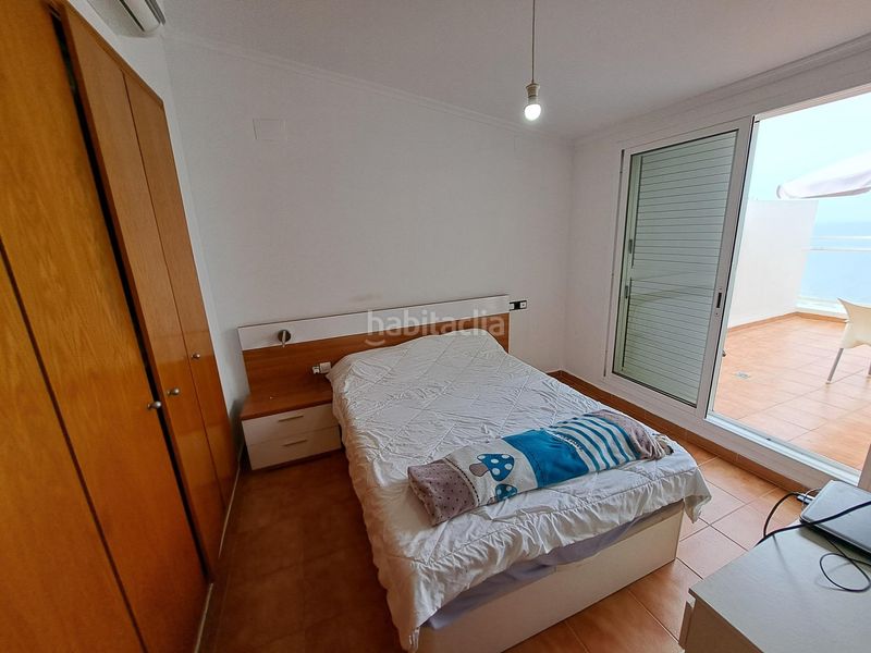 Foto 00b5bd9f-22a5-4f3b-86b4-8ba6e365c393. Casa adossada amb aparcament piscina a El Faro Cullera