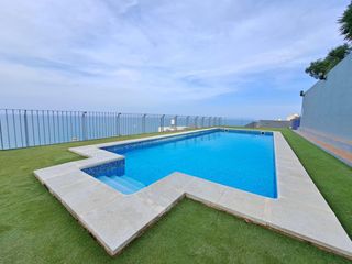 Reihenhaus  Calle nevers. Adosado en venta en cullera