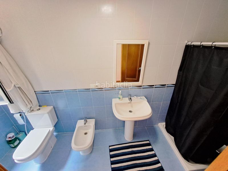 Foto 12ebd538-4c52-4dbb-acbd-53471b8426c8. Casa adossada amb aparcament piscina a El Faro Cullera