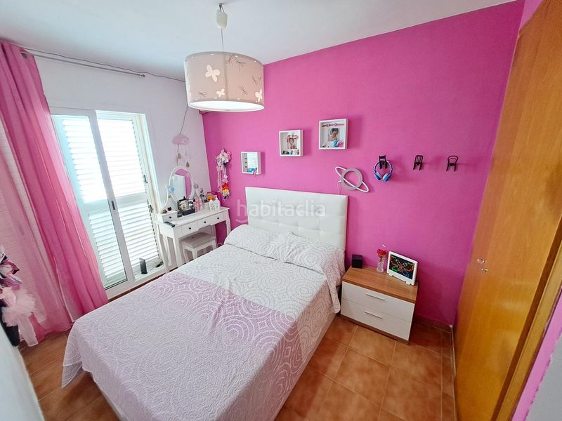 Foto 59e6cc29-cb0f-469d-9da5-af1fd0bb4945. Casa adossada amb aparcament piscina a El Faro Cullera