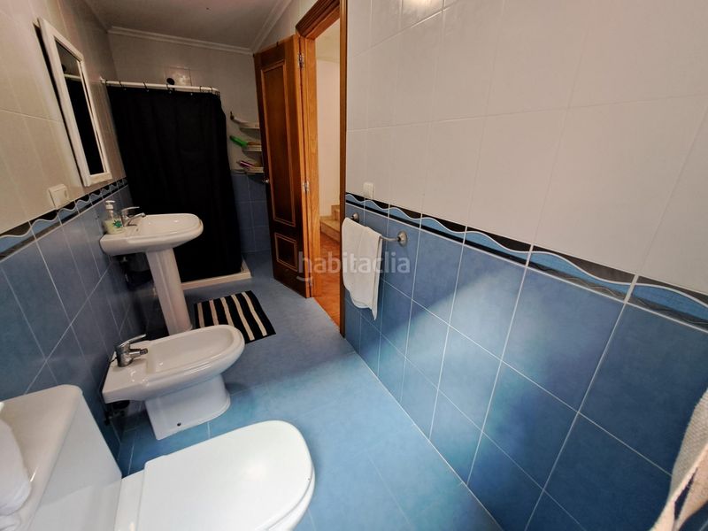 Foto 7e321ae1-4d66-48ef-9a54-69ee5782ce69. Casa adossada amb aparcament piscina a El Faro Cullera