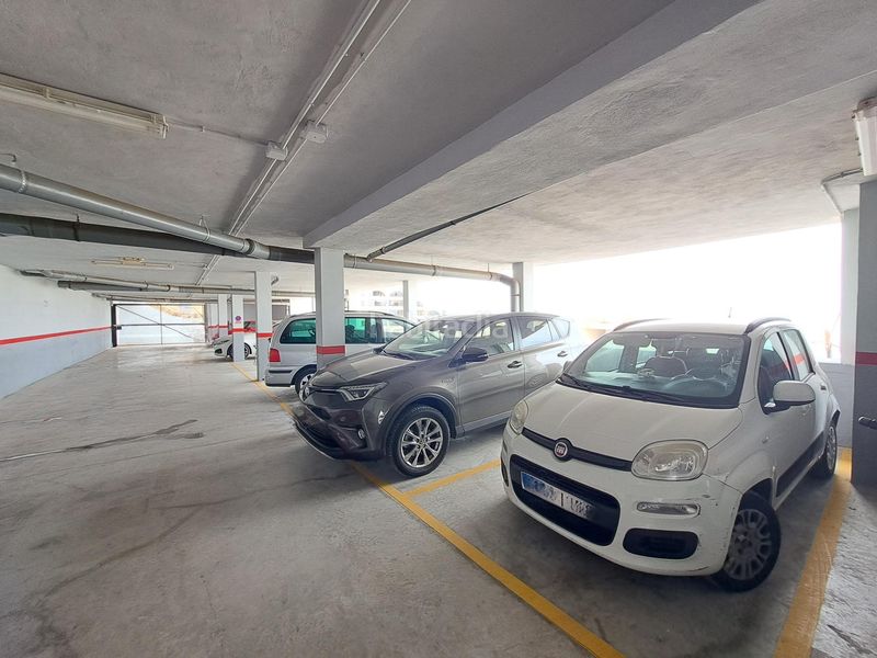 Foto 80d58bcb-29d2-4fa9-a7fb-e06900a23f01. Casa adossada amb aparcament piscina a El Faro Cullera