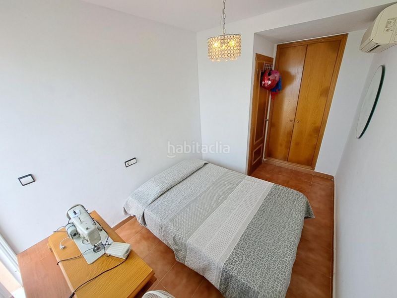 Foto 833c0017-fece-4e5d-8989-4f6c78d39b74. Casa adossada amb aparcament piscina a El Faro Cullera