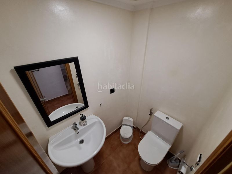 Foto 9eb40180-bbcc-4f81-8dcc-9bbfff6c2163. Casa adossada amb aparcament piscina a El Faro Cullera