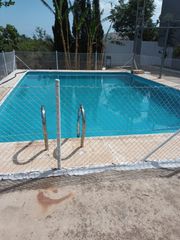 Xalet a Urbanitzacions i Pedanies Nord. Se vende precioso chalet con piscina en alzira