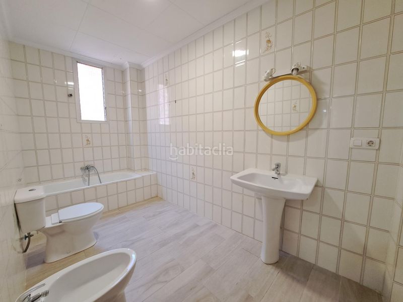 Foto 0acd2ff0-9127-4c58-ae4e-0ca8d1528a24. Casa a Antella