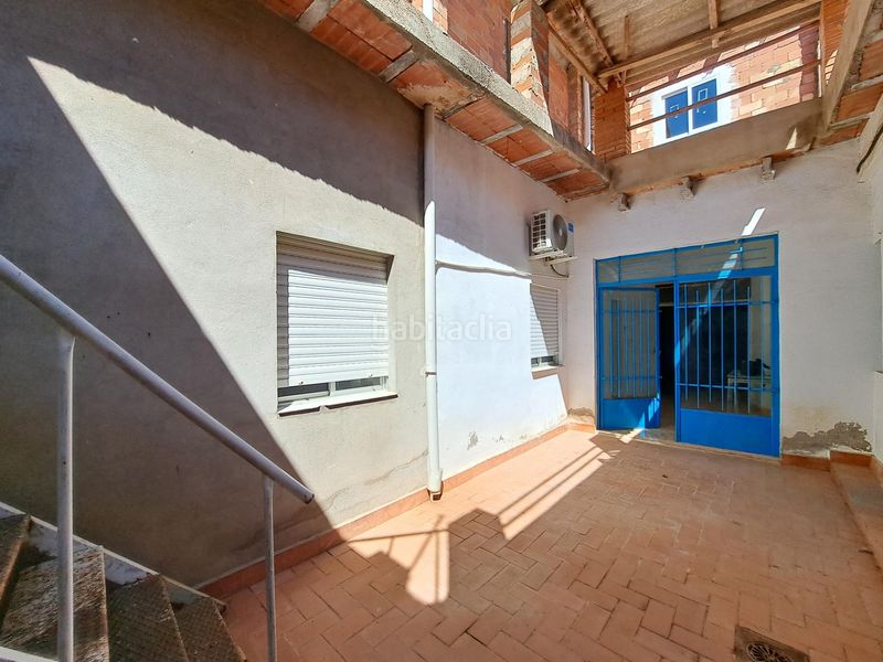 Foto 12364bca-8552-41bf-bafa-603efbc26129. Casa a Antella