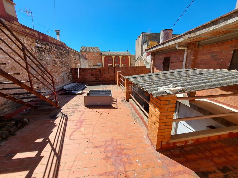 Foto 12d4efda-151d-4ecc-a220-e0704886fc30. Casa a Antella