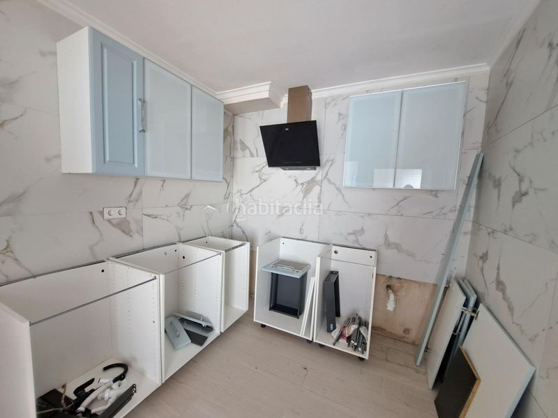 Foto 16df4b4c-c33f-4f0e-a612-40a62c5bd906. Casa a Antella