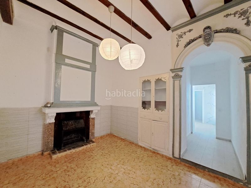 Foto 2fd7ecb5-924d-426b-b783-6e0d461e9448. Casa a Antella