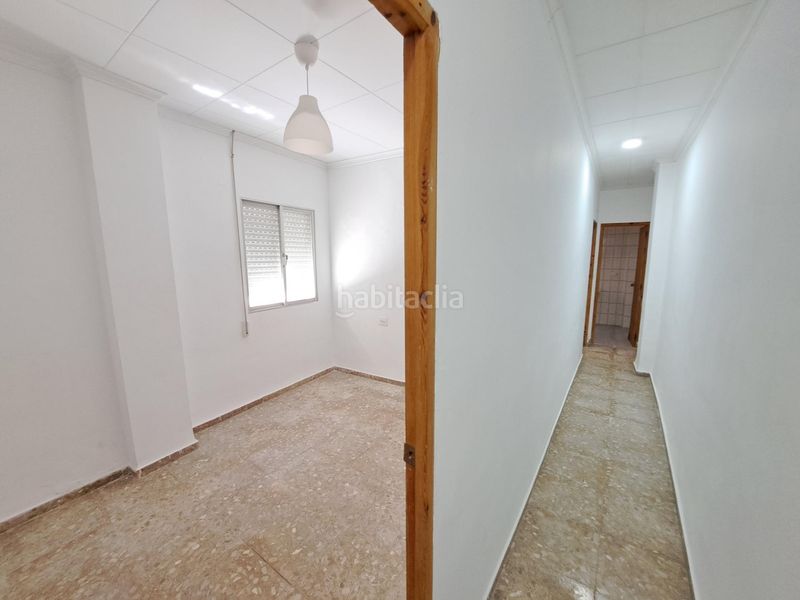 Foto 31e8db7f-d581-468e-83c0-ef730f103ad5. Casa a Antella