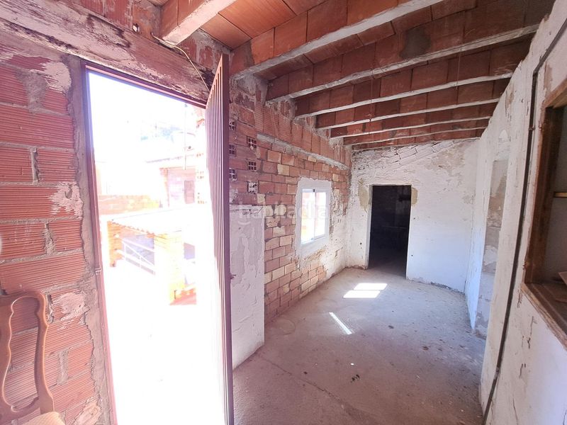 Foto 3db34f19-283a-412e-9338-f1844807b67a. Casa a Antella