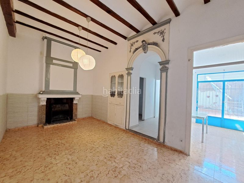 Foto 4366ee92-7cbd-400b-a0c8-e37b7f2b96e7. Casa a Antella