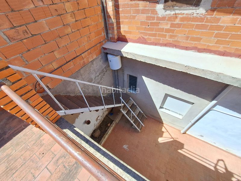 Foto 50098fcc-091d-4402-b20e-973ae15fe3cc. Casa a Antella