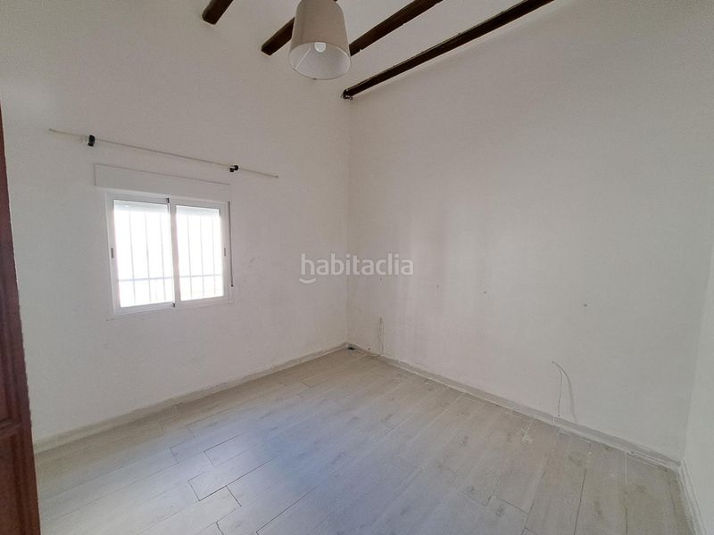 Foto 50305c08-e8c5-4bef-b8c8-64a433c23e99. Casa a Antella