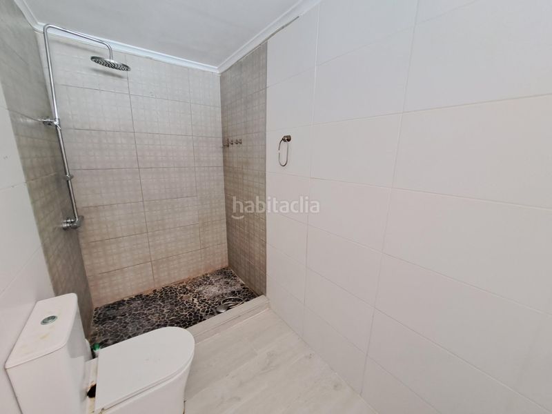 Foto 5072b785-a10f-4f92-8214-d8000412db56. Casa a Antella