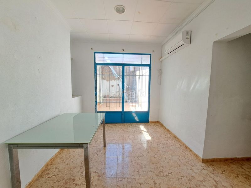 Foto 6971f3bd-85c8-4fe7-8734-59597537cc96. Casa a Antella