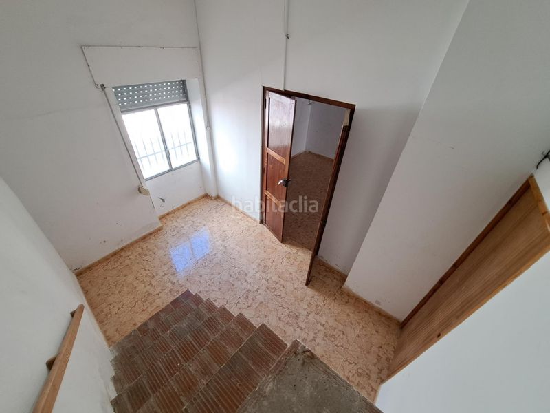 Foto 69ac347c-c3e7-47e0-8d77-6bf757359c5f. Casa a Antella