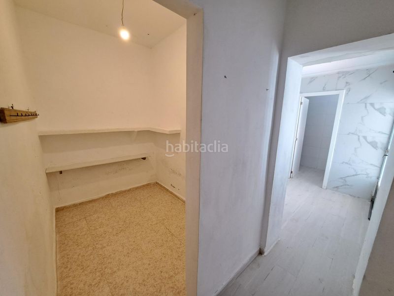 Foto 80b51c01-5419-4e59-9ad8-b882bf00a201. Casa a Antella