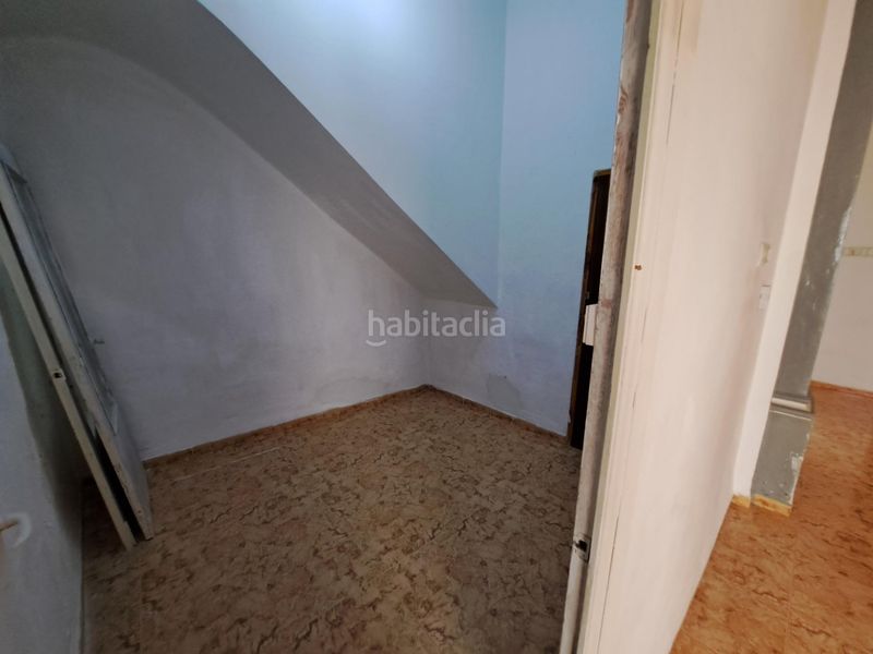 Foto 92dfa83d-299a-434f-809d-6311f7313619. Casa a Antella