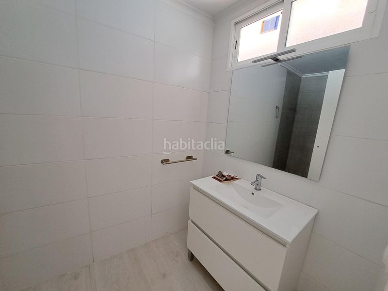 Foto 9465f280-11db-418c-9d34-2fefef3ffea6. Casa a Antella